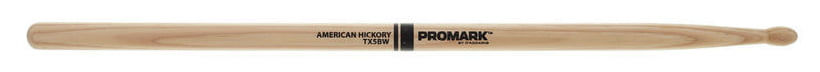 Thumbnail: PROMARK TX5BW WOOD TIP STICKS