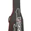 Thumbnail: MOOER MSC10 ST-STYLE ELECTRIC GUITAR BLACK WITH TORTOISE SHELL PICKGUARD