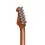 Thumbnail: J&D LUTHIERS HYBRID JM-STYLE ELECTRIC GUITAR NATURAL SATIN