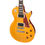 Thumbnail: J&D LUTHIERS LP2 FLAME TOP LP-STYLE GUITAR