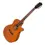 Thumbnail: MARTINEZ 41 SERIES FOLK SIZE ACOUST-ELEC GUITAR