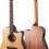Thumbnail: MARTINEZ NAT SERIES 12-STRING AEC SPRUCE TOP