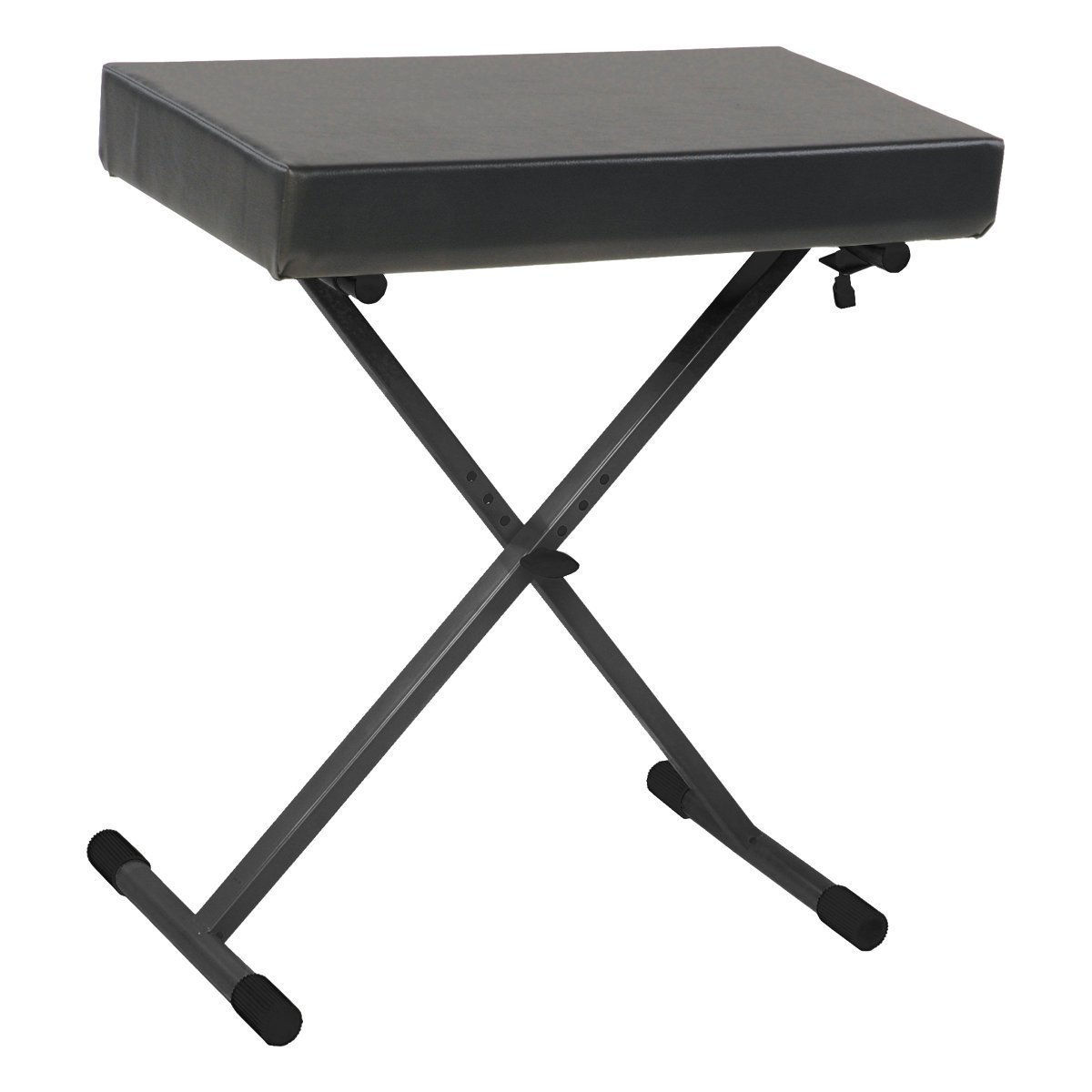 CROWN LARGE KEYBOARD BENCH