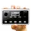 Thumbnail: MOOER PE100 PORTABLE GUITAR MULTI EFFECTS PROCESSOR