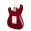 Thumbnail: TOKAI TRADITIONAL SERIES AST-52 ST-STYLE ELECTRIC GUITAR TRANS RED