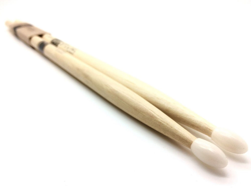 Thumbnail: PROMARK LA7AN LA SPECIAL NYLON TIP STICKS