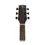 Thumbnail: TIMBERIDGE 'MESSENGER SERIES' MAHOGANY SOLID TOP ACOUSTIC-ELEC SMALL BODY