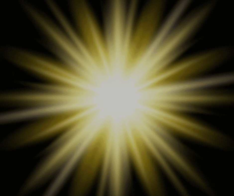 Children's Sunday School 2021Academic Covenant (8).gif