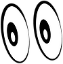 CartoonEyes-Left.png