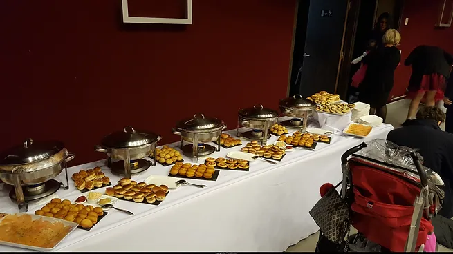 Anniversaire Juif 3 Ans Coupe De Cheveux