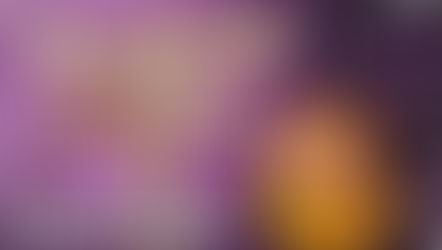 Navegando hacia el futuro: La importancia de la orientación vocacional en la elección universitaria