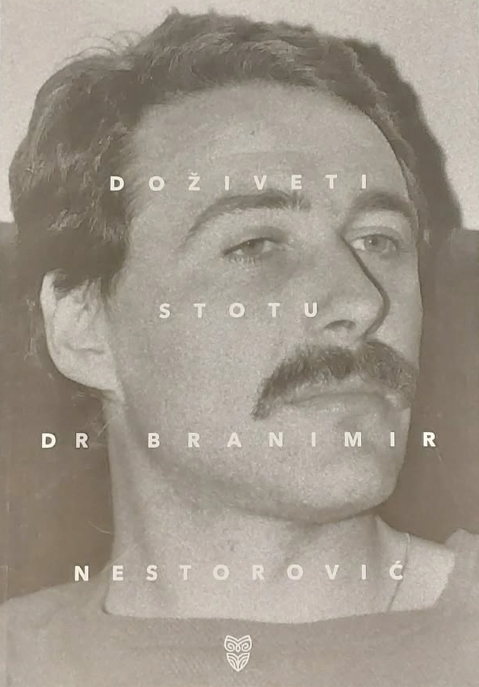 Doživeti stotu