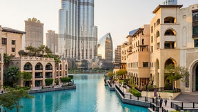dubai-luxurious-interior-marble-largest-shopping-store-dubai-mall.jpg