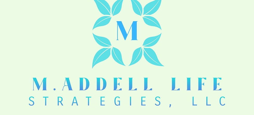 FullLogo.jpg