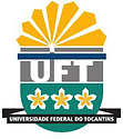 Brasão_UFT (1).png