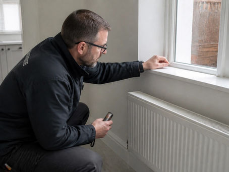 7 Mistakes You’re Making with Landlord Repairs (and How to Fix Them)