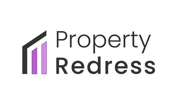 Property-redress-scheme-PRS.jpg