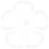 Artboard 1 copy 170111.png
