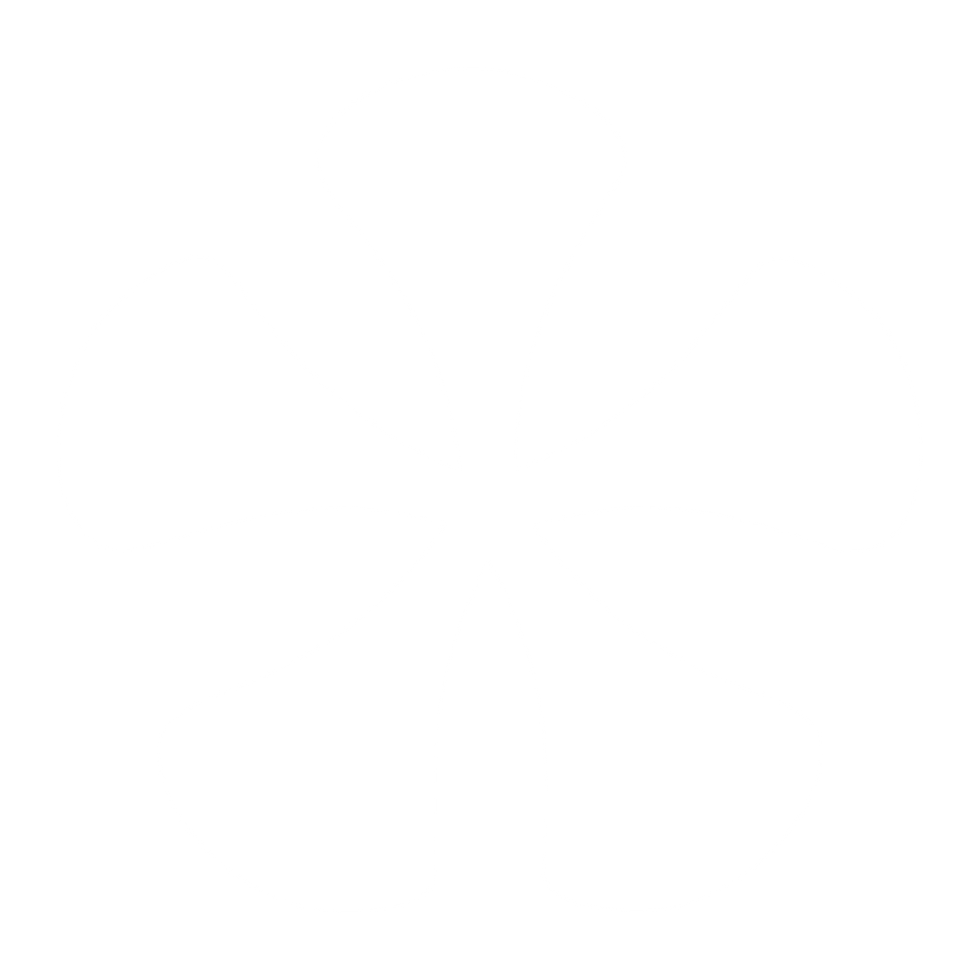 Artboard 1 copy 170111.png