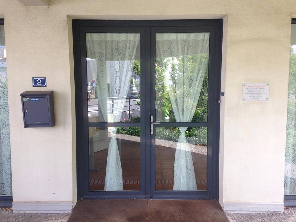 03.Porte