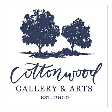 Art Gallery Cottonwood Gallery Arts Aurora Ne Art Gallery Cottonwood Gallery Arts Aurora Ne