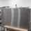 Thumbnail: Royal Range RSCB-24 - Countertop Charbroiler, gas, 24"W,
