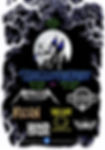 www.HallowsFest.co.uk