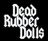 Dead rubber Dolls.jpg