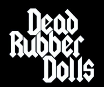 Dead rubber Dolls.jpg
