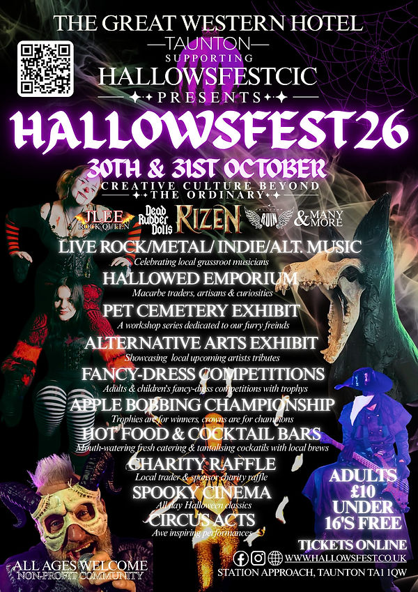 HallowsFest 26 poster.jpeg