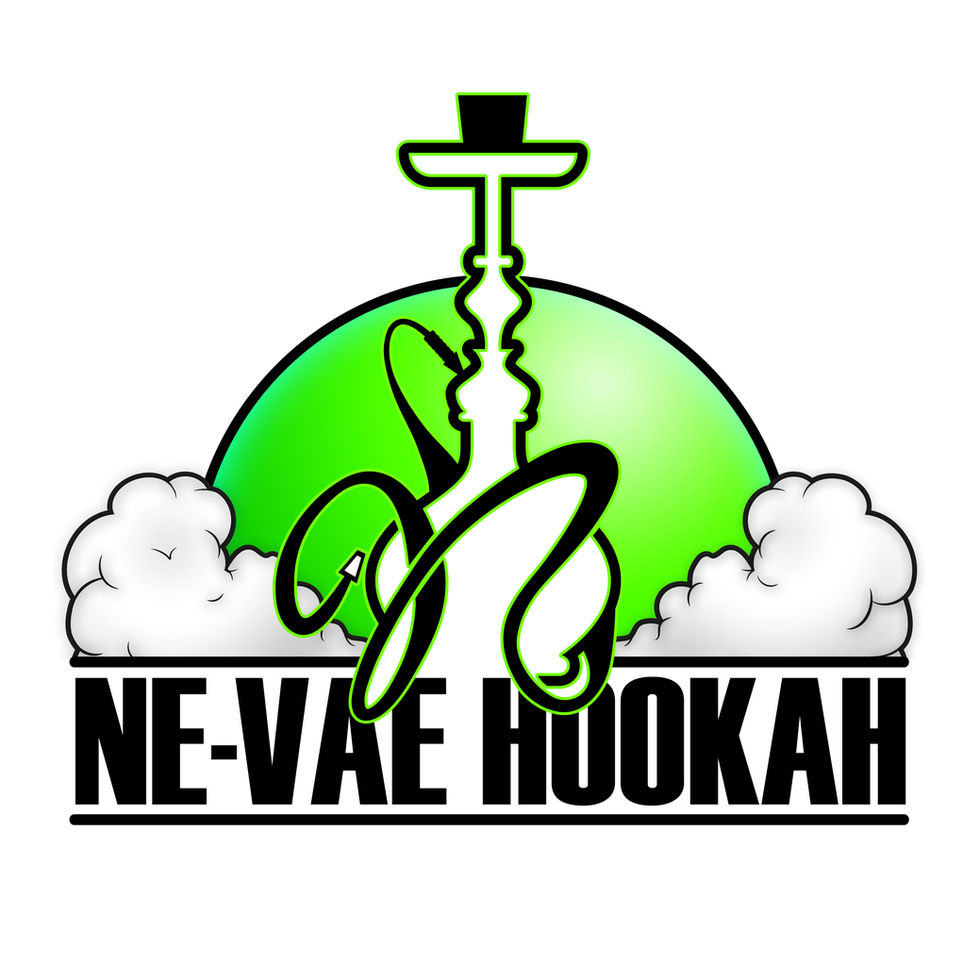 NevaeMain_Color.jpg