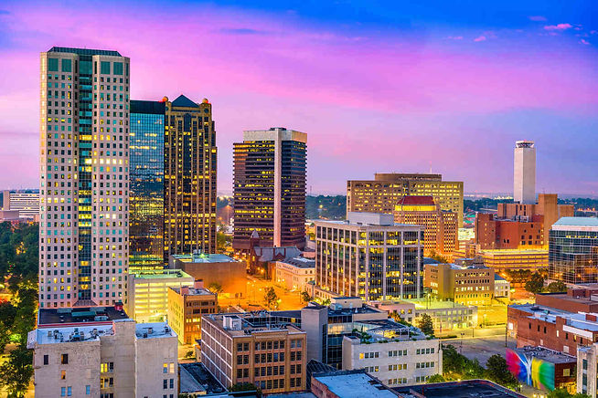 Birmingham.jpg