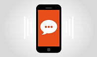 cellphone1.jpg