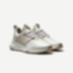 Youth Guard Shoes