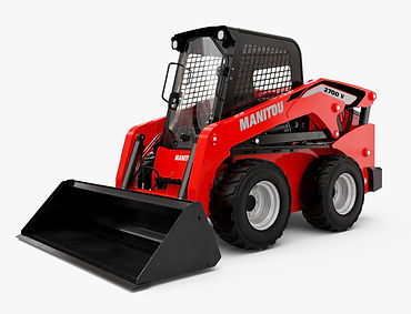 WhatsApp Image 2025-04-22 at 14.35.51.jpeg