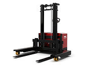 es_7_4w_manitou_003 (1).png