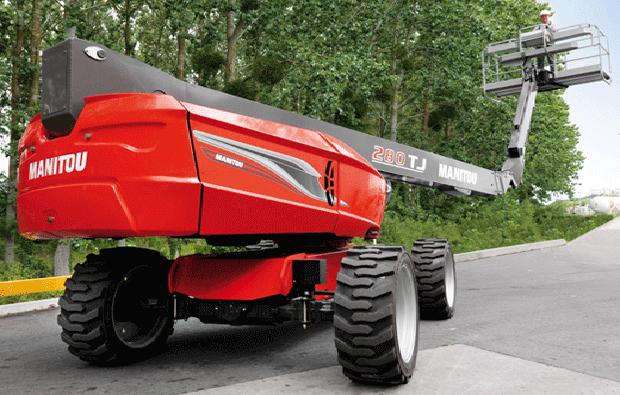 Manitou-Access-Platform-280