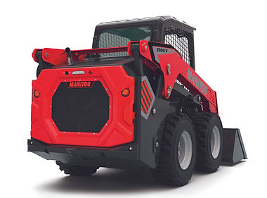 studio_skid_track_loader_2300_v_manitou_001 (1).jpg