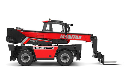 studio_rotating_telehandler_mrt_1645_manitou_001.jpg