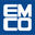 Writer: EMCO Waterworks