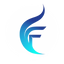 Writer: Fluxly Team