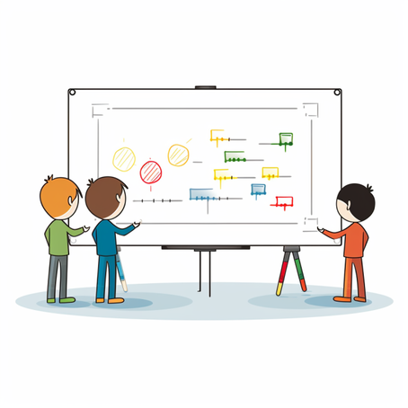 Are Website Developers Worth It?