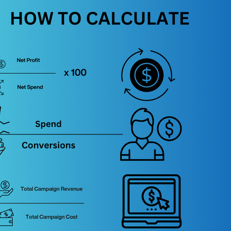 The Role of Analytics in Digital Marketing