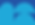 Blue 1.png