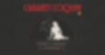 Le Cabaret Coquin #2
