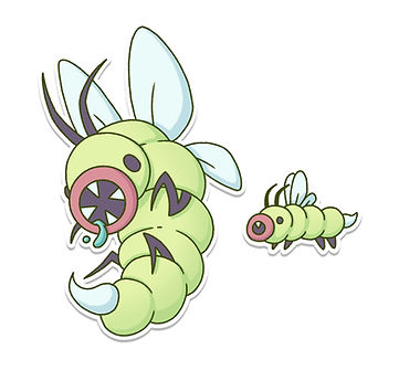 Cricky.jpg