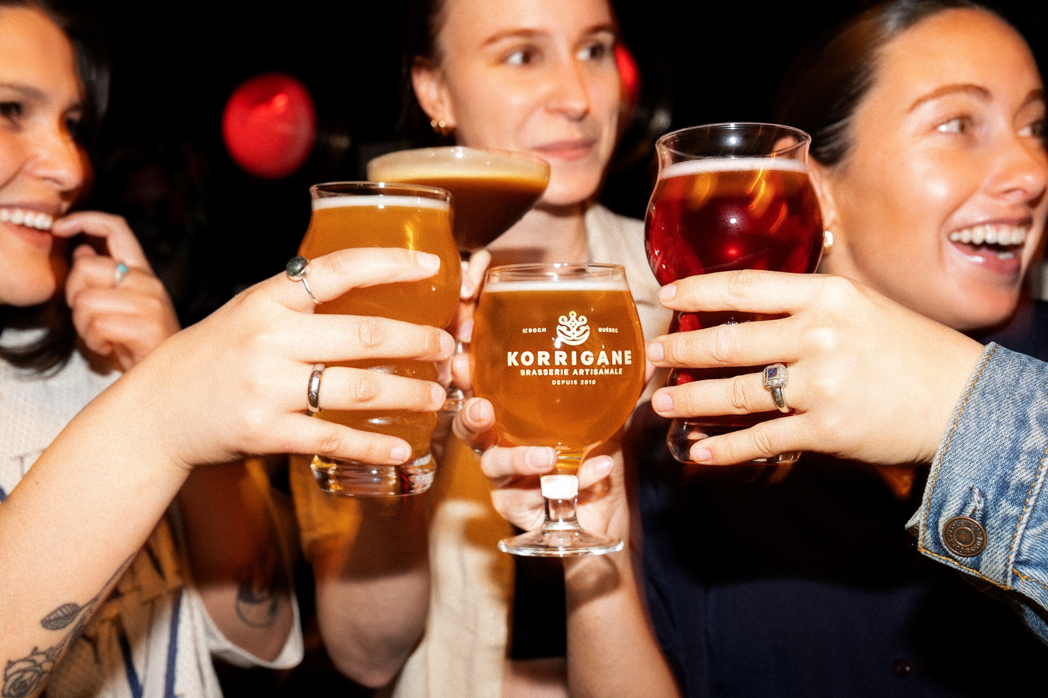 KORRIGANE_11 copie.jpg