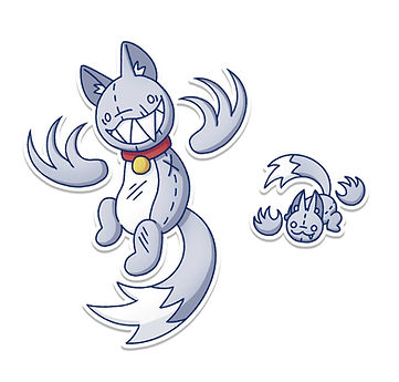 Sparky.jpg