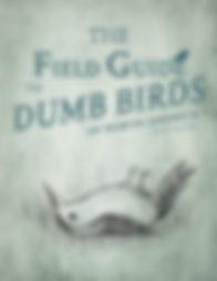 Marcus.B.P2.png