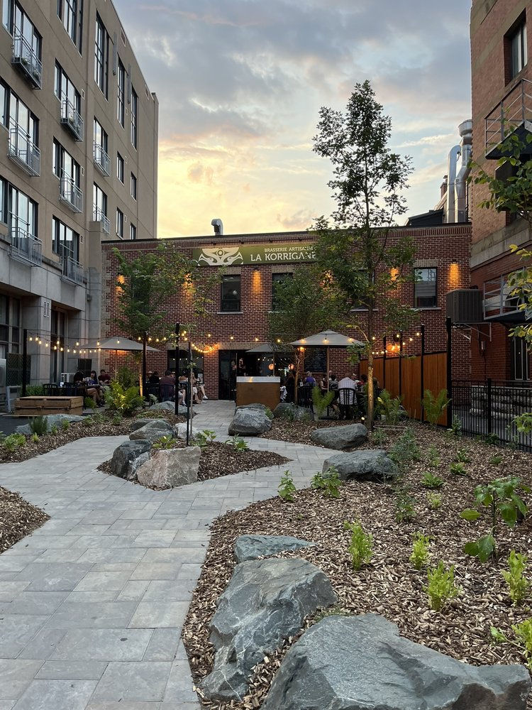 terrasse2.jpg